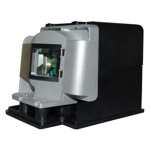 Original Philips UHP Projector Lamp for InFocus SP-LAMP-058